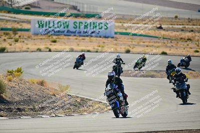 media/Oct-24-2025-2WTD (Fri) [[491f36c2bf]]/C Group/Session 1 (Turn 4 Outside)/